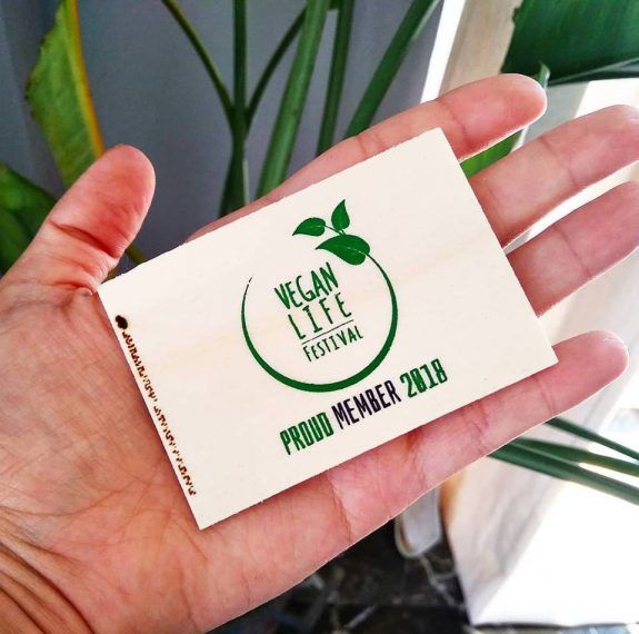 36663497_636493560058196_5819216894036541440_n