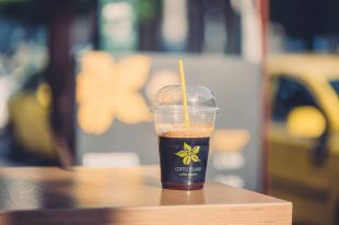 41620974_1996926030328268_3497600608838352896_n