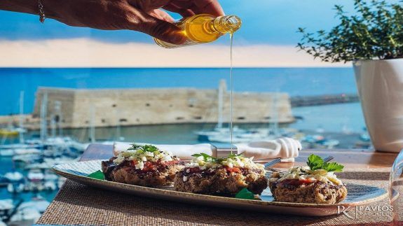 42622648_1078042242370619_9146410504992849920_n