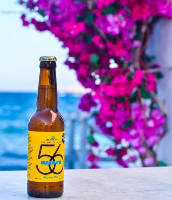 56 Isles AegeanWit2-mikri