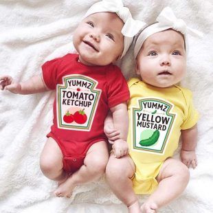 6104KQDwZJL._SL1000_