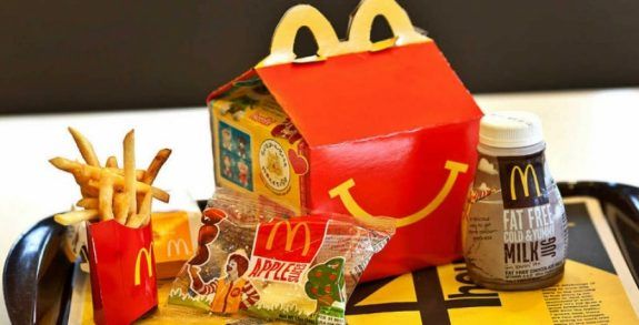 650f513590d7d9d1cb61560ac0d488b2_XL