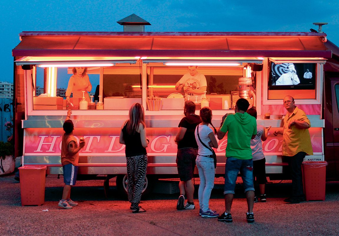 7627371760_8f002416f3_o-ELENI-VRAKA