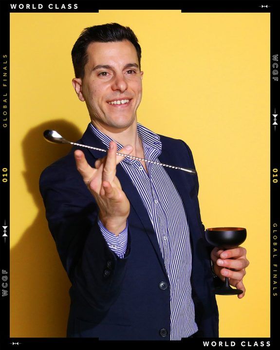 AUSTRALIA_ORLANDO MARZO_HEADSHOT_2 (1)