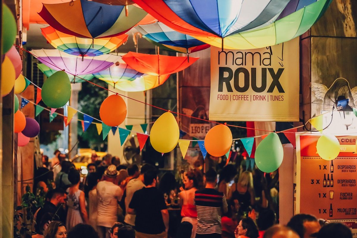 MAMA_ROUX_BBQ STREET FOOD PARTY2