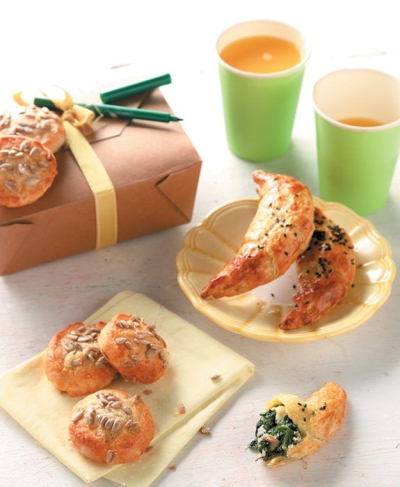 MIKRI-turompiskota-&almyra-krouasan