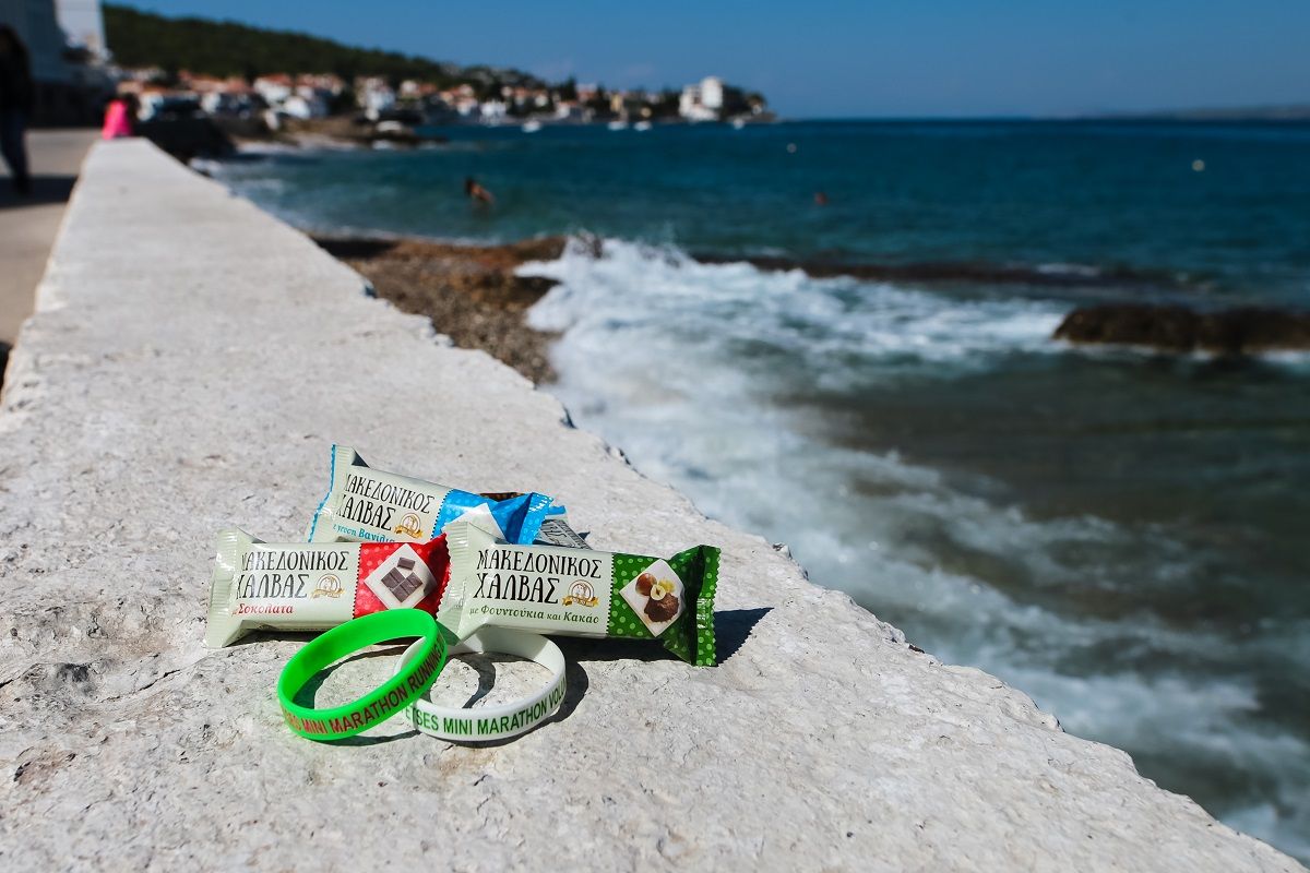 MakedonikosHalvasSMM1