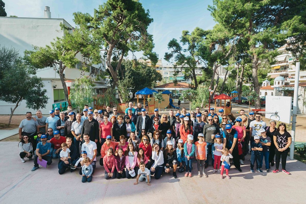 Melissa Nipiotrofeio_018 low