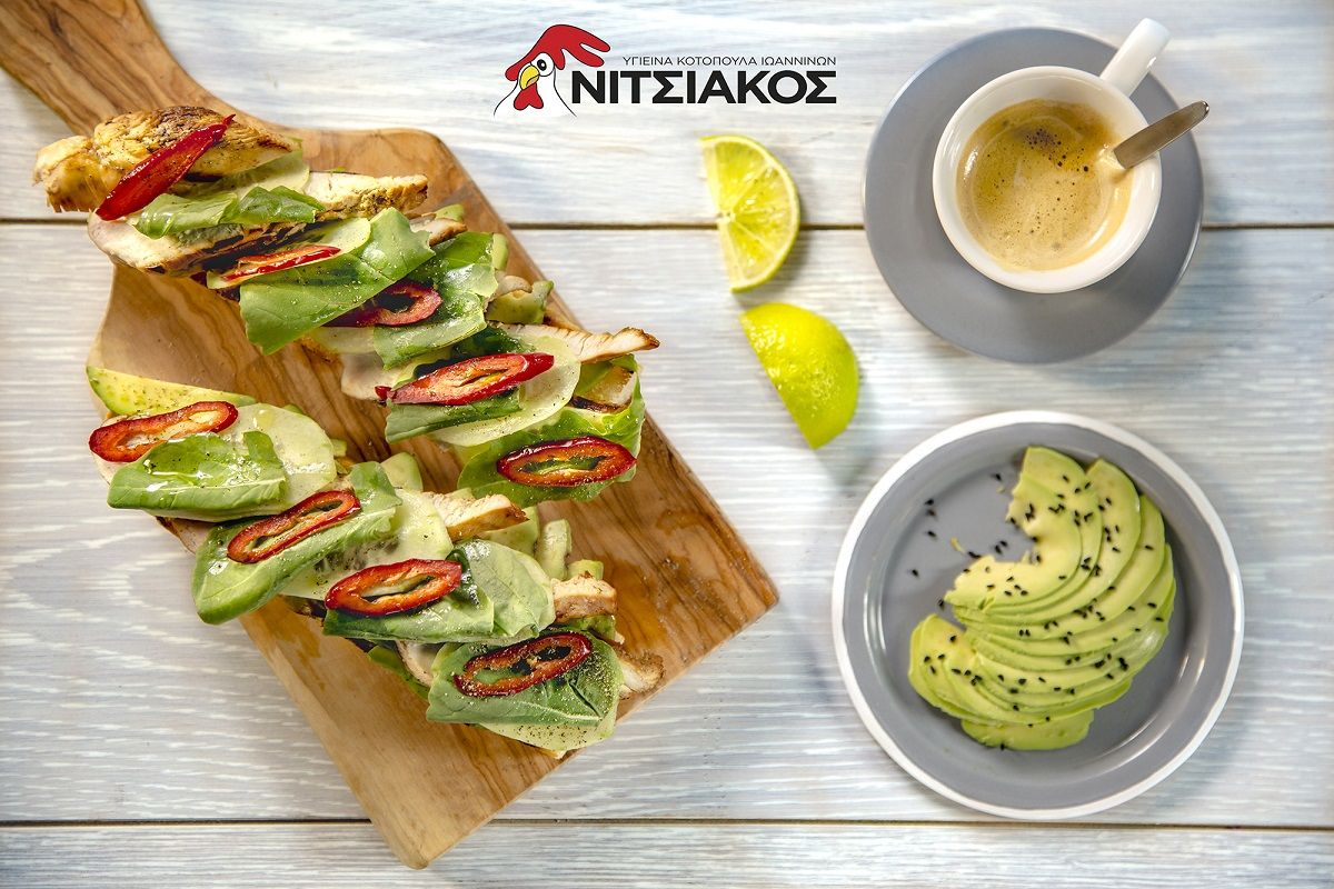 Open Sandwich_Galopoula2