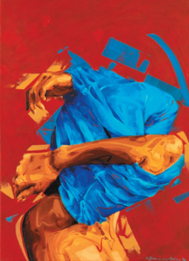 Screen Shot 2018-10-11 at 13.07.11