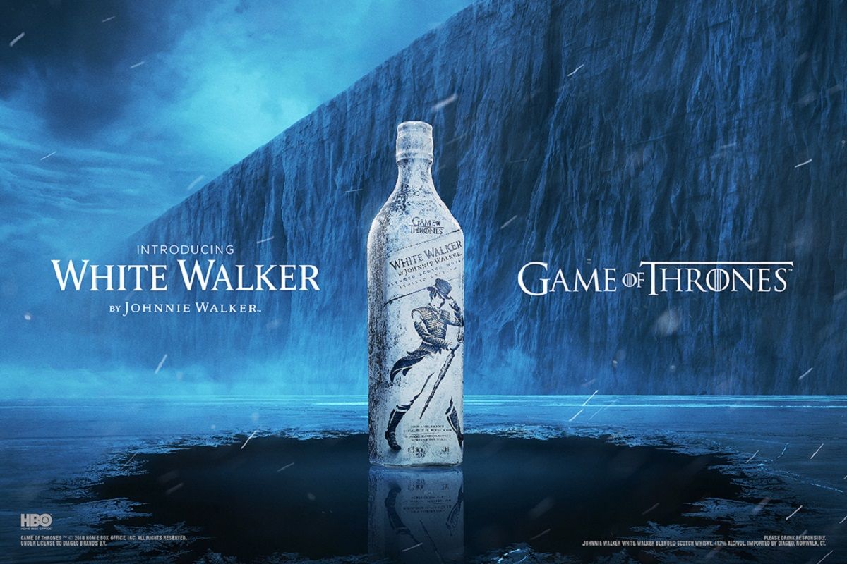 WHITE_WALKER_JOHNNIE_WALKER_BOTTLE_36X24-01