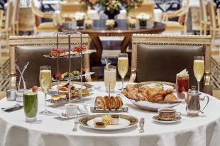 Weekends@Winter Garden (4)