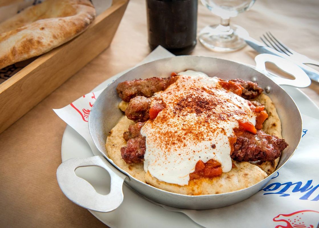 anoigma-giaourtlou-arxigeio