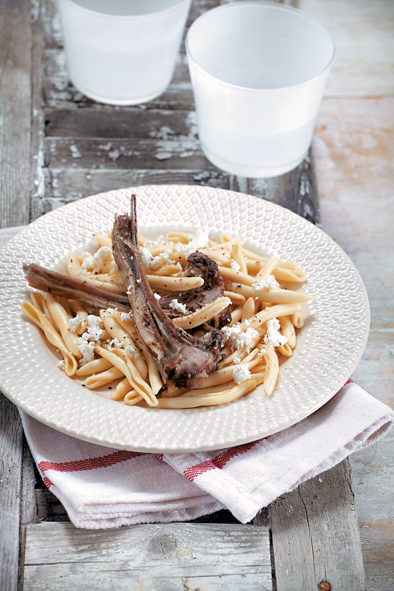 arnaki-me-makaronia-sioufixta-IMG_0389