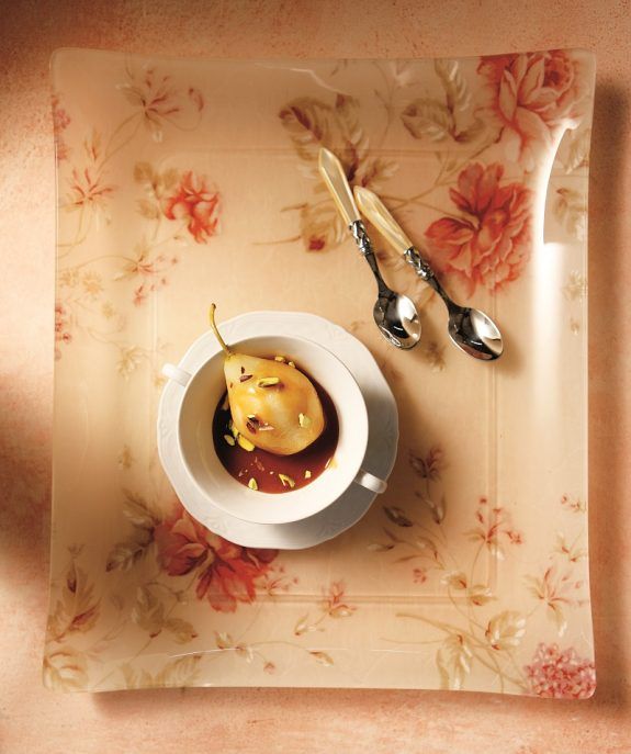 axladia me saltsa karamelas – Αντίγραφο