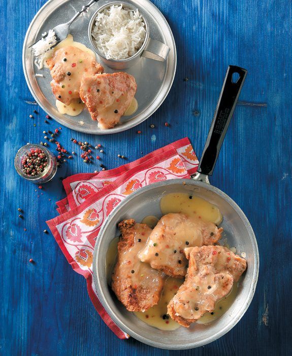 filetinia-xoirina-me-4-piperia_1_new