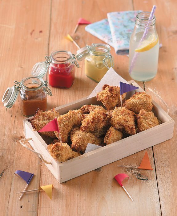 kotompoukes-me-corn-flakes