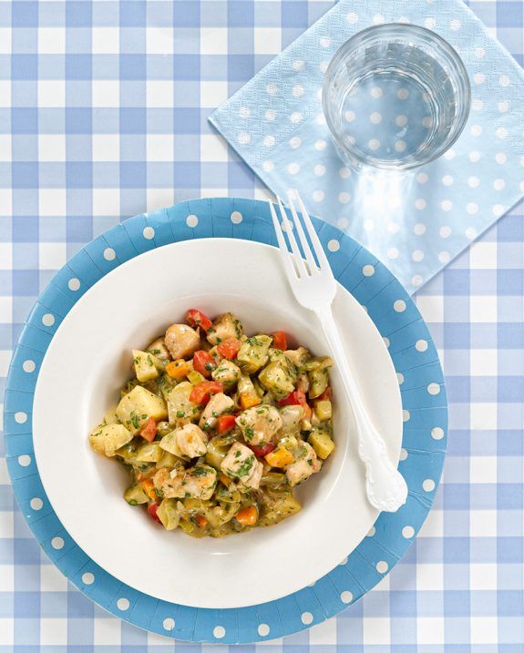 kotopoulo-katsarolas-me-laxanika2