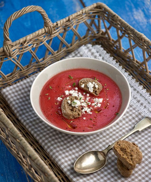 krema-ntomatas-me-paximadia