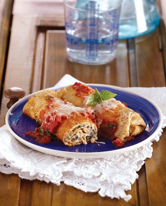 krepes-me-kima-kai-spanaki-IMG_0054