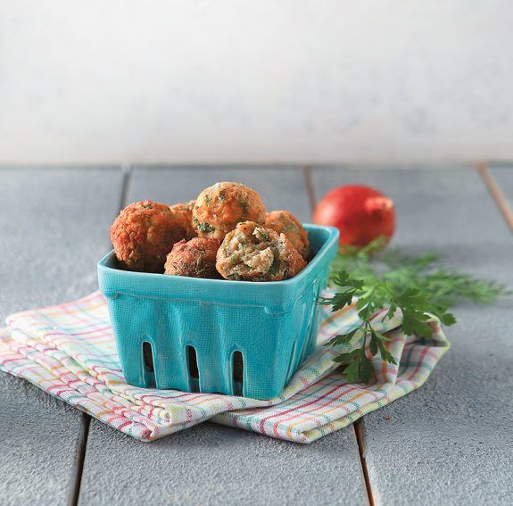 kroketes-mpakaliarou_1