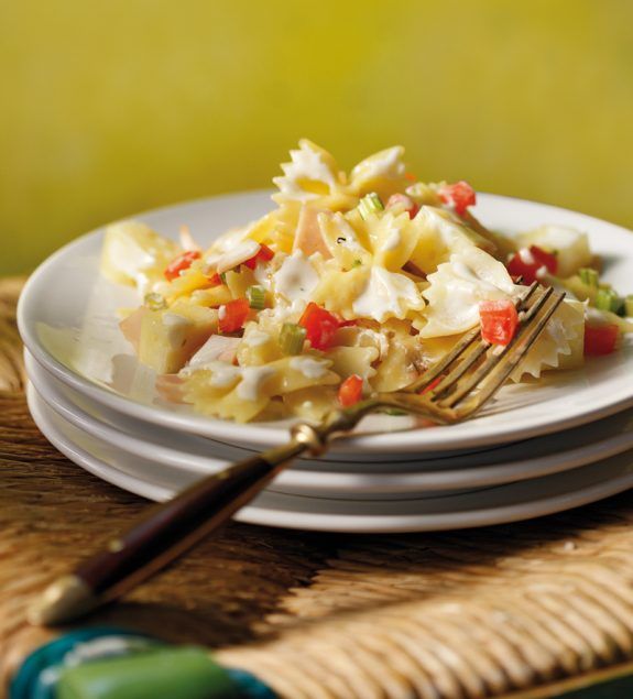 mikri-KRYA-SALATA-ZYMARIKON