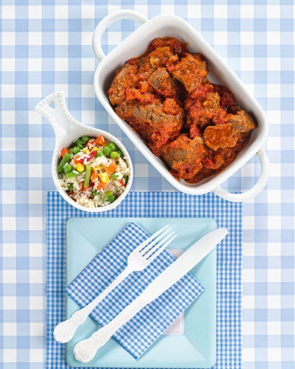 mosxaraki-kokkinisto1