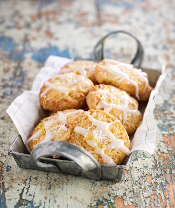 olive-ypovrixio-anoigma