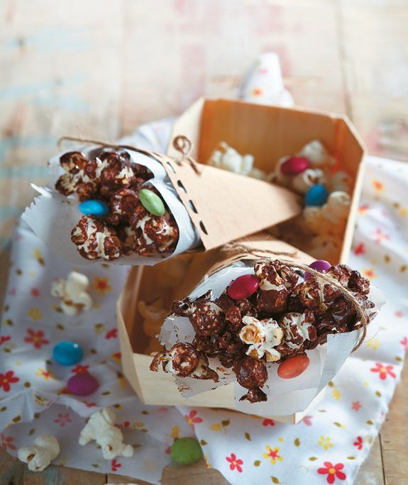 pop-corn-sokolata-1288