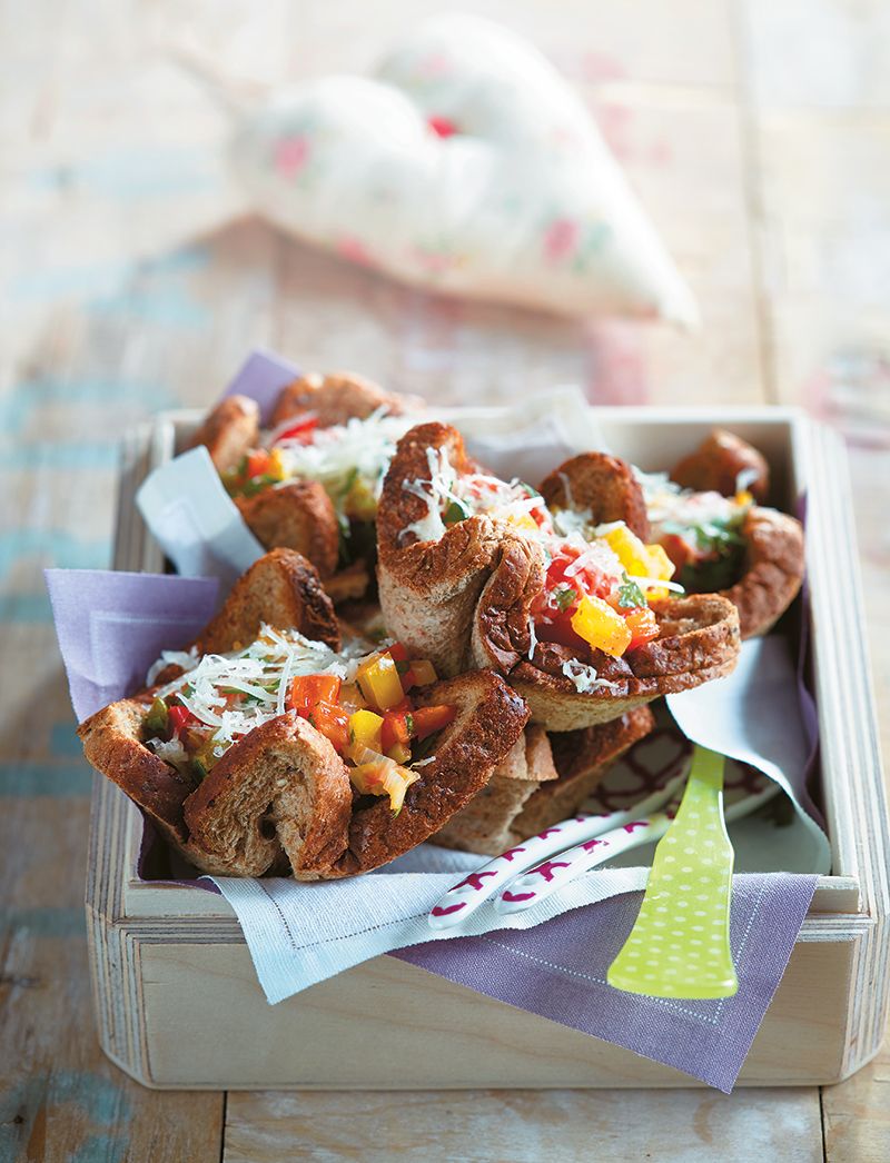 psomi-tost-folies1303b