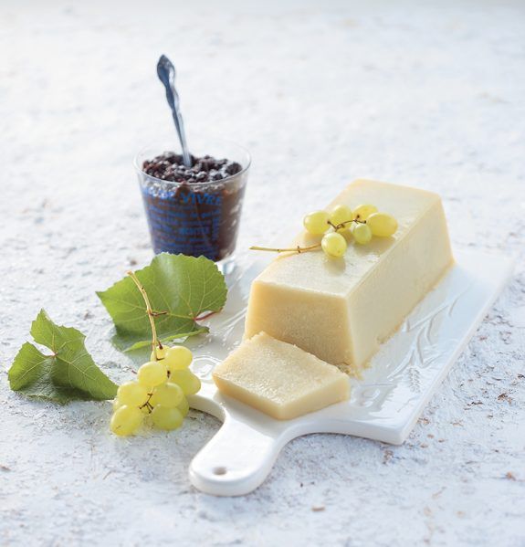 stafyloxymos-pigmenos-me-siropi