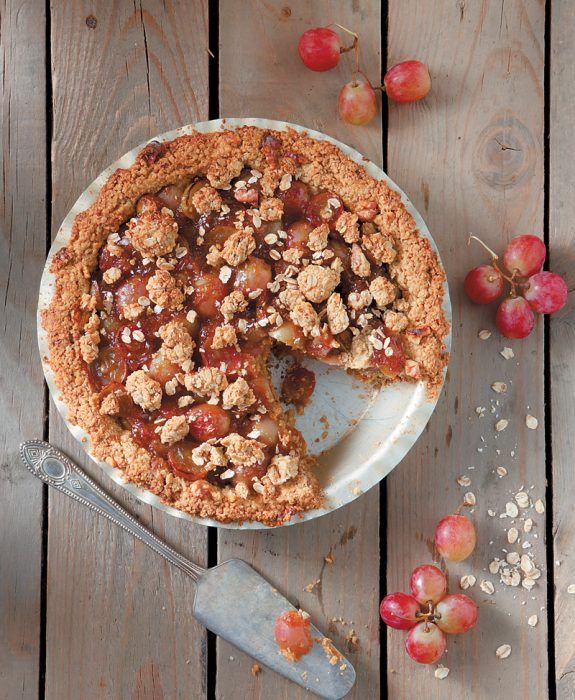 tarta-me-kokkina-stafylia_Fin