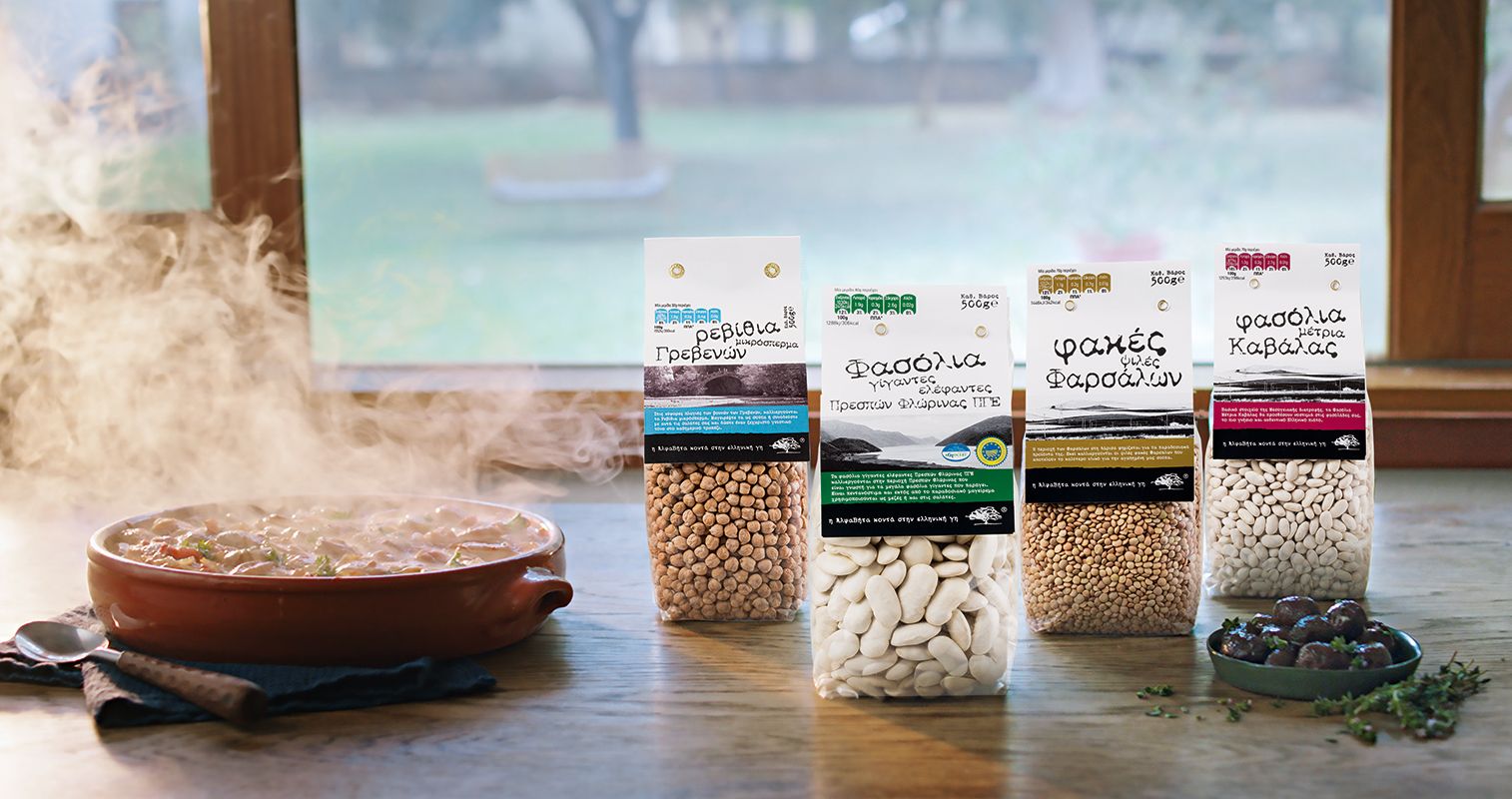 ΑΒ_ΚΕΓ_ΟΣΠΡΙΑ_photo1