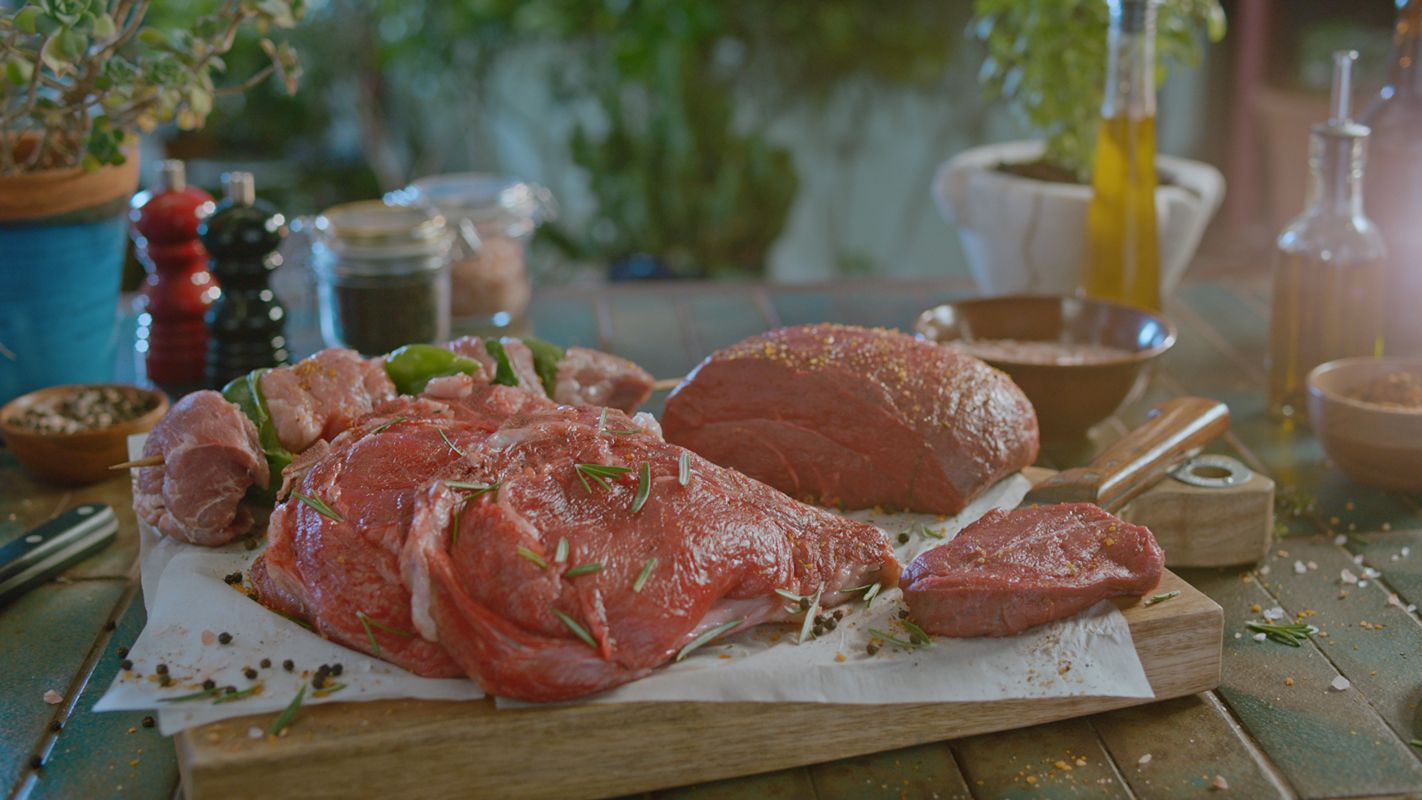 ΚΡΕΑΣ_φωτο-mikri