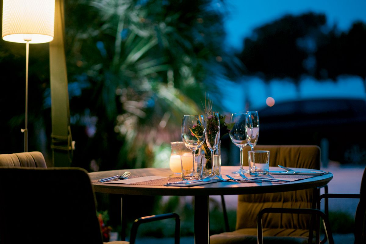 20181101135229_THRIA