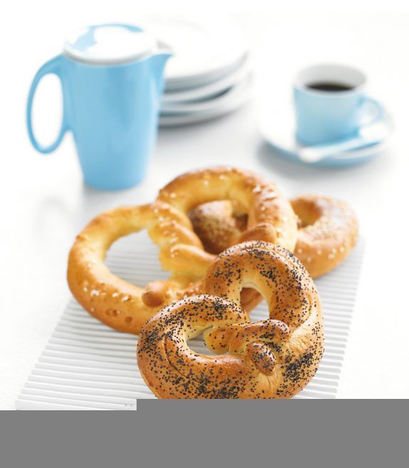 20181101140308_pretzel-mikri-