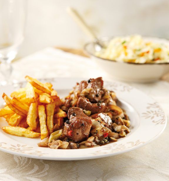 20181101141640_tigania-praso