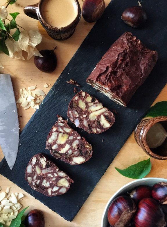 20181101152741_9D986BEC-7B2A-4D42-A026-1E78EC913209