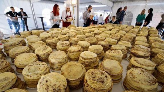 20181101154938_crepes