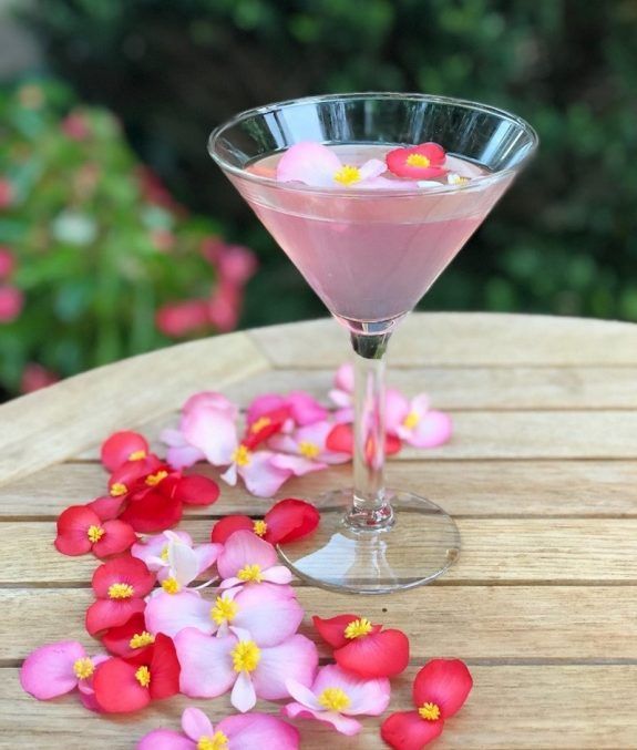 20181101155358_Crossroads-Secret-Garden