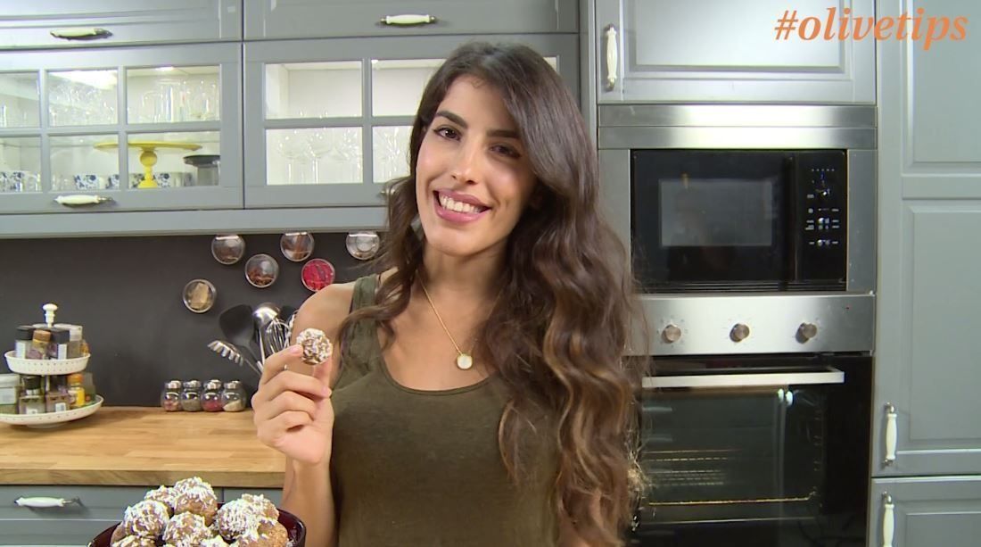 20181102154432_tips (1)