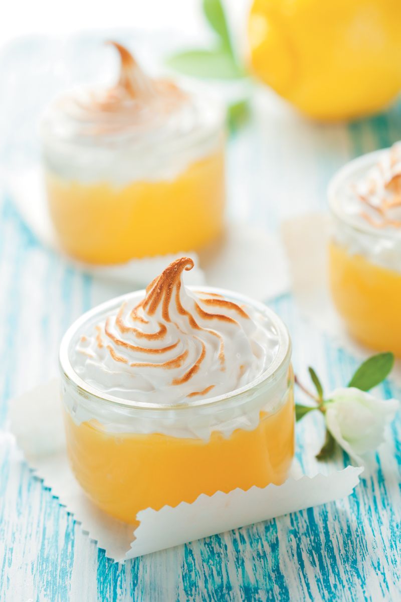 20181102171216_lemon-curd-mikri