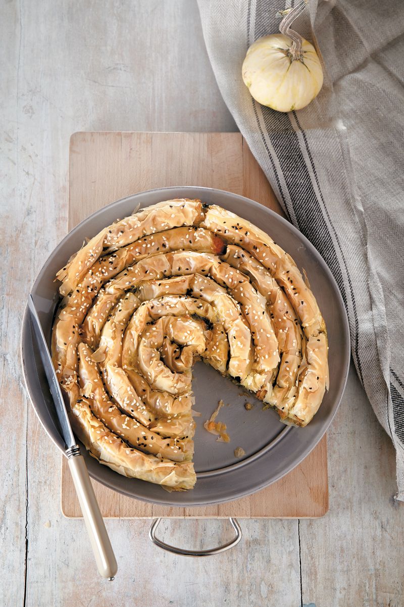 20181102172248_kolokytha-pita