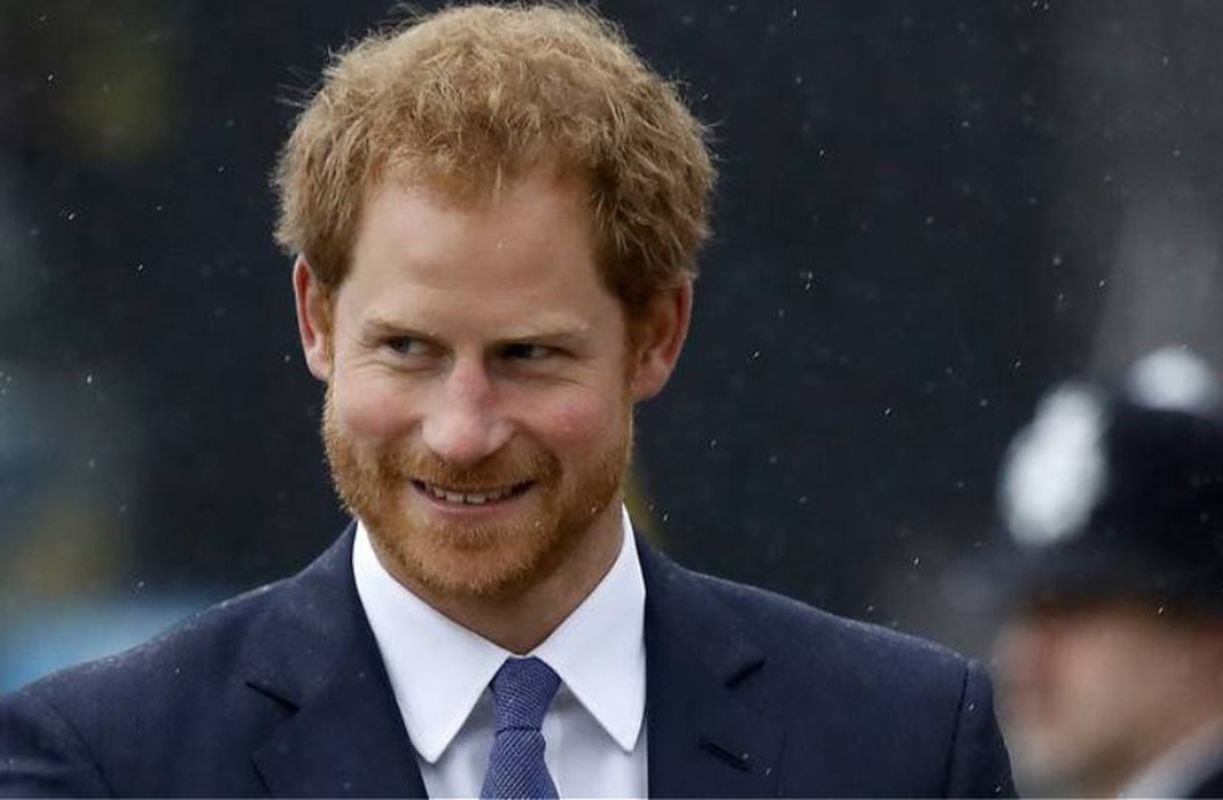 20181102173203_Prince_Harryanoigma