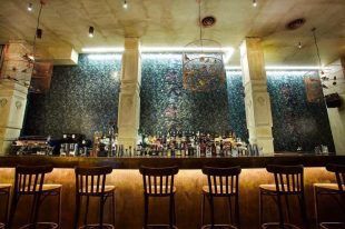 20181102174455_ODORI