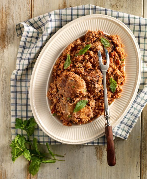 20181102203500_21121011_EksypniMageiriki_arnisios-sverkos-me-pikantiko-plig