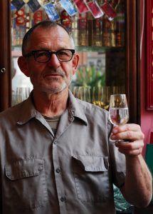 20181104224137_Tomas Estes