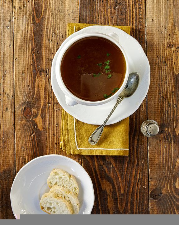 20181105144015_konsome