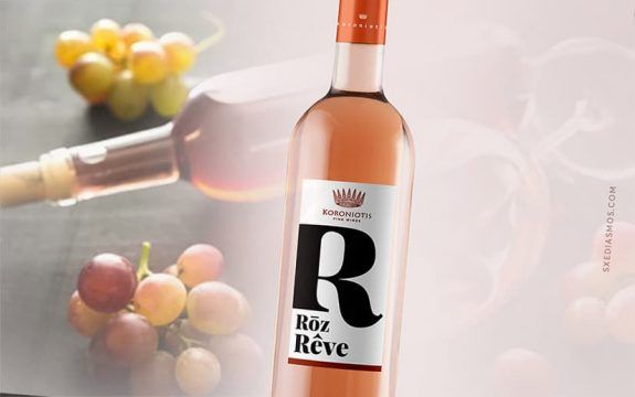 20181105165414_roze-krasi-1