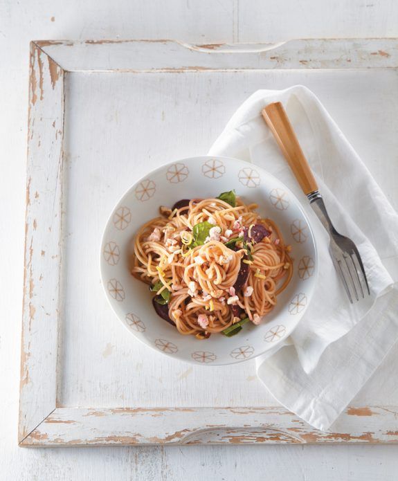 20181105170710_zimarika